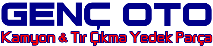 GENÇ OTO
